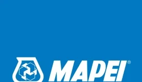 MAPEGEL UTT 4