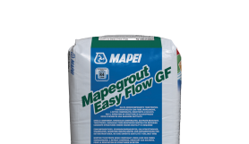 Mapegrout Easy Flow GF