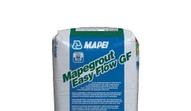 Mapegrout Easy Flow GF
