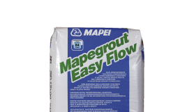 Mapegrout Easy Flow