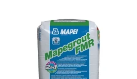 Ремонтная смесь Mapegrout FMR