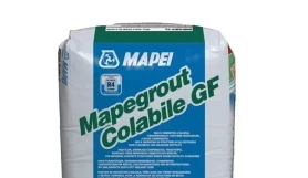 Mapegrout Hi-Flow GF