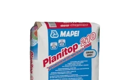 Planitop 210