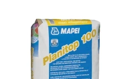 Planitop 100