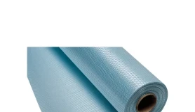 MapeWrap EQ Net