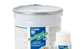 Planibond BA 100