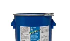 Mapecrete Creme Protection