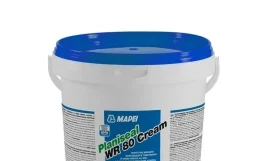 Planiseal WR 80 Cream