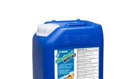Planiseal WR 40
