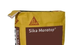 Sika MonoTop 722 Mur