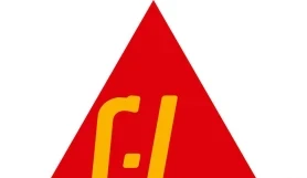 SikaCor 288AS