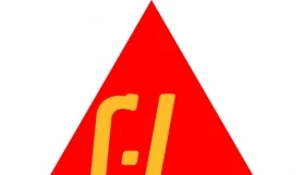 SikaCor HM