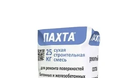 ЛАХТА наливной Т60