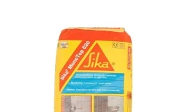 Sika MonoTop 620