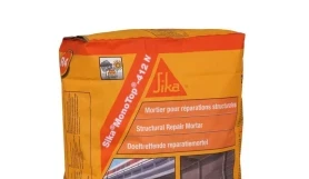 SikaMonoTop 412N