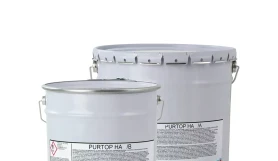 Purtop HA