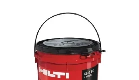 HILTI CB-G EG