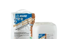 Mape-Antique Ecolastic
