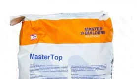 Mastertop 445
