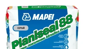 Planiseal 88