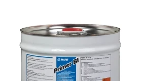 Primer BI