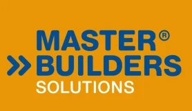 MasterSeal P 698