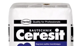 Ceresit CN 83