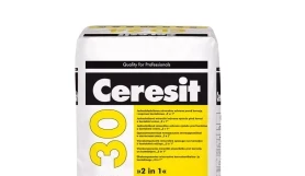 Ceresit CD 30