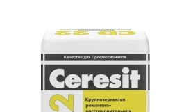 Ceresit CD 22