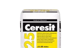 Ceresit CD 25