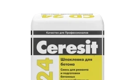 Ceresit CD 24