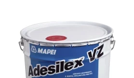 ADESILEX VZ CONDUCTIVE