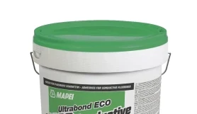 ULTRABOND ECO V4SP CONDUCTIVE