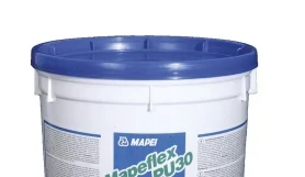 Mapeflex PU 30