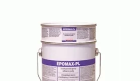 EPOMAX-PL