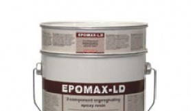 EPOMAX-LD