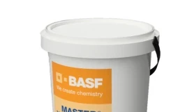 MasterSeal 612