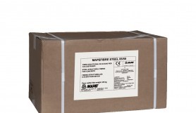 Mapefibre Steel 85/50