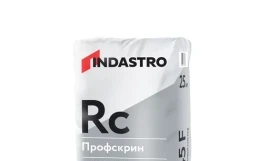 Профскрин RC45 F