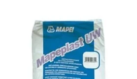 Mapeplast UW