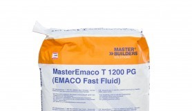 MasterEmaco T 1200 PG (Emaco Fast Fluid)