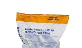 MasterEmaco T 1400 FR