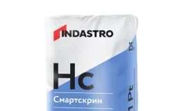 ИНДАСТРО СМАРТСКРИН HC31 Pt