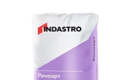 РЕНОАРТ RL40