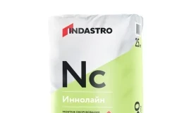 Иннолайн NC60