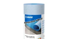 Mapeguard UM 35