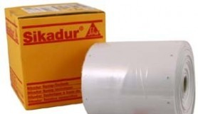 Sikadur-Combiflex SG