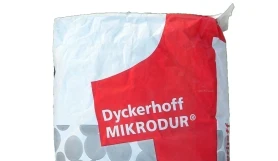 Mikrodur