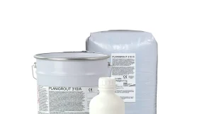 Planigrout 310