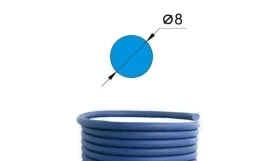 Аквастоп ПНР 8